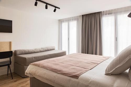 New Hotel Opera