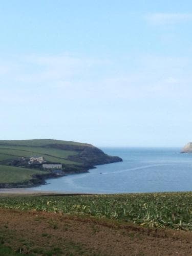 Symply Padstow