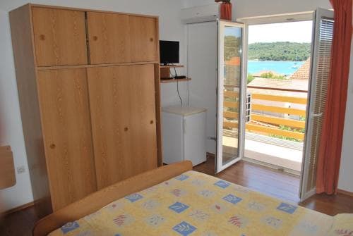 Apartmani Ivan