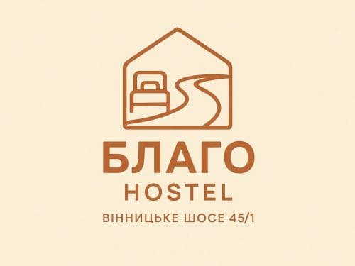 Avtosklo