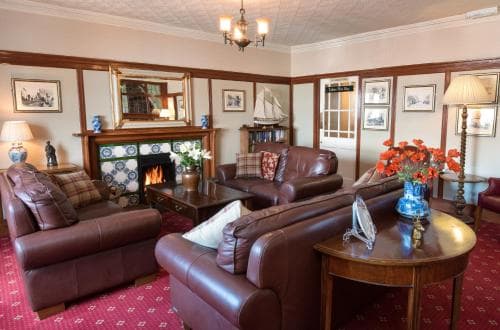 Royal Cromarty