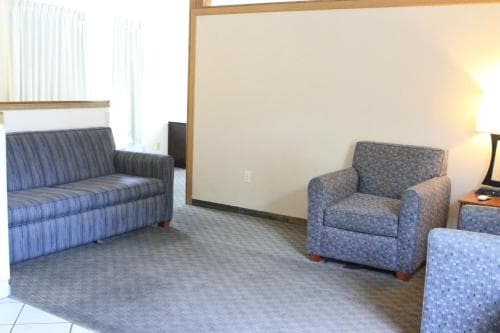 Bay Lodging Resort