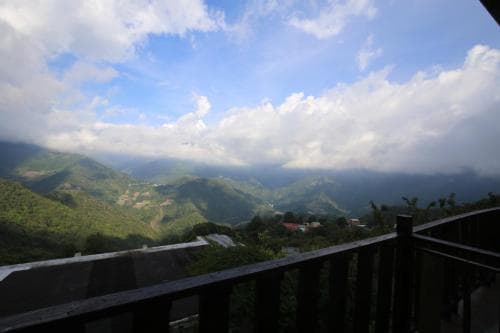 Villa Relax