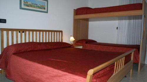Residence Acapulco