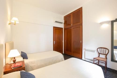 Villa Can Borras
