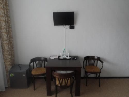 Florentina Hotel