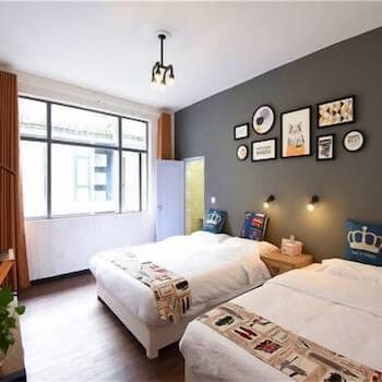 Memory Travel Inn