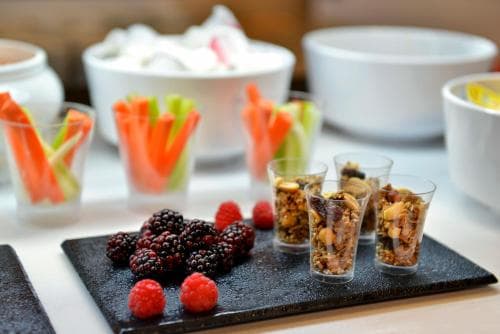Iberostar Selection Playa Mita - All Inclusive