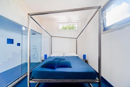 Kolor B&b