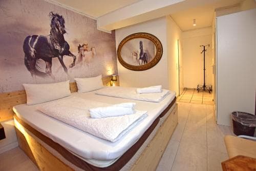 Ambiente by Next Inn
