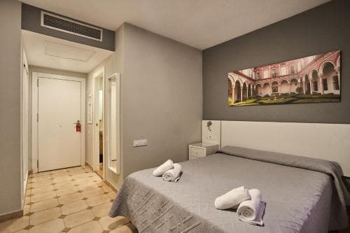 Resitur Apartamentos Turisticos