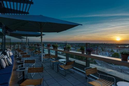 ScanHotels City