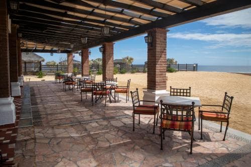 Solmar Resort