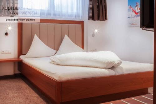 Ischl Suite