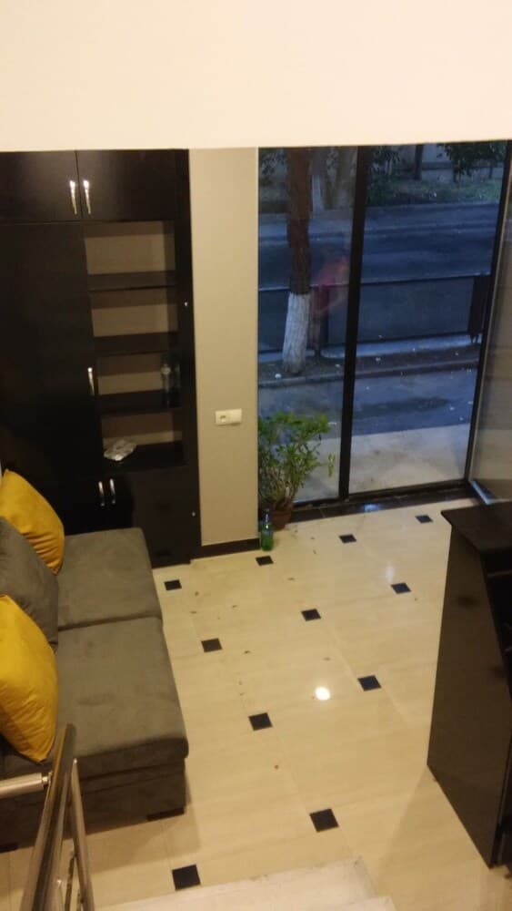 Redhotel