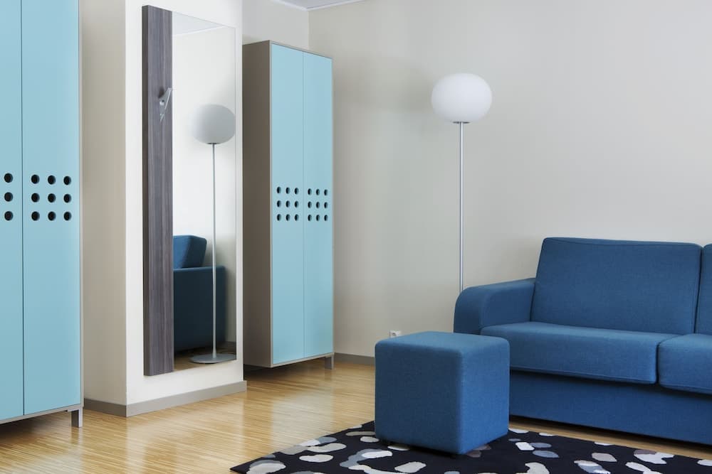 Comfort Hotel Helsingborg