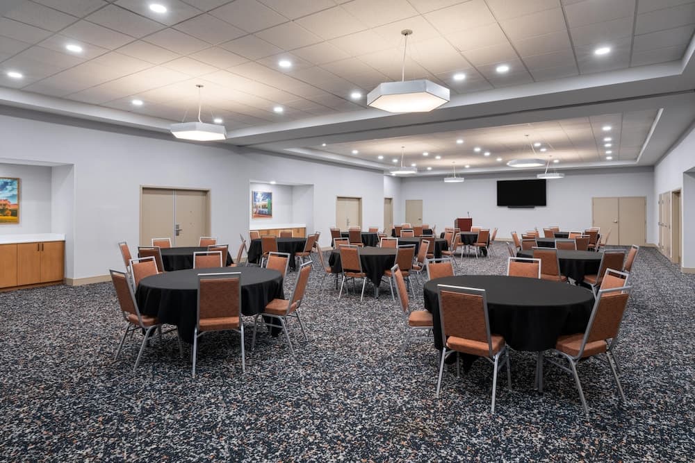 Hampton Inn & Suites Southern Pines-Pinehurst