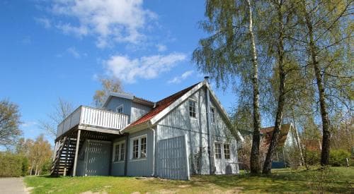 MÜritzparadies