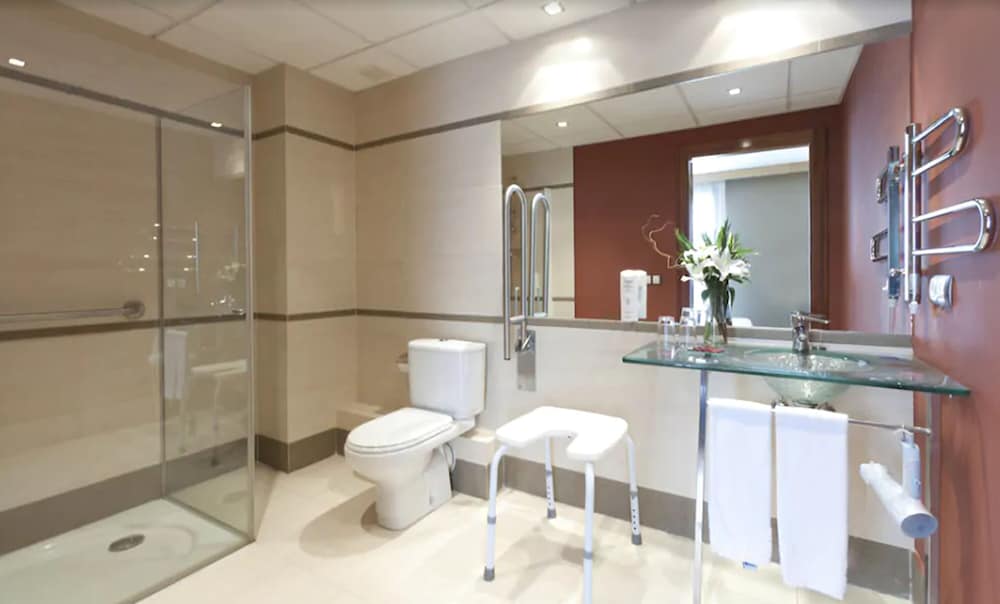 Hotel Rice Bulevar