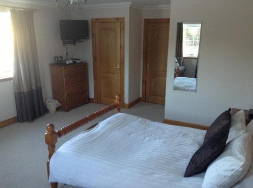 Ardbrae House