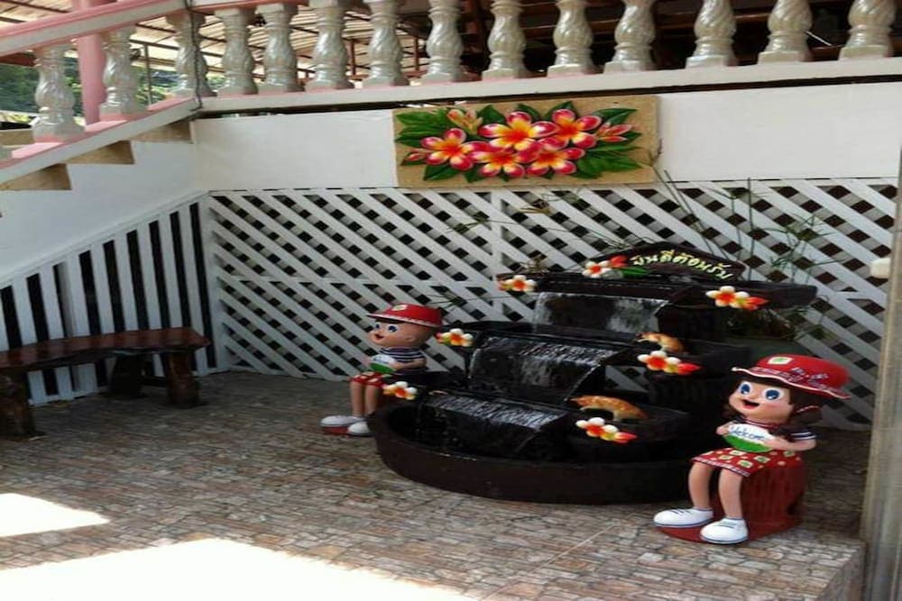 Mayuree Resort Koh Chang