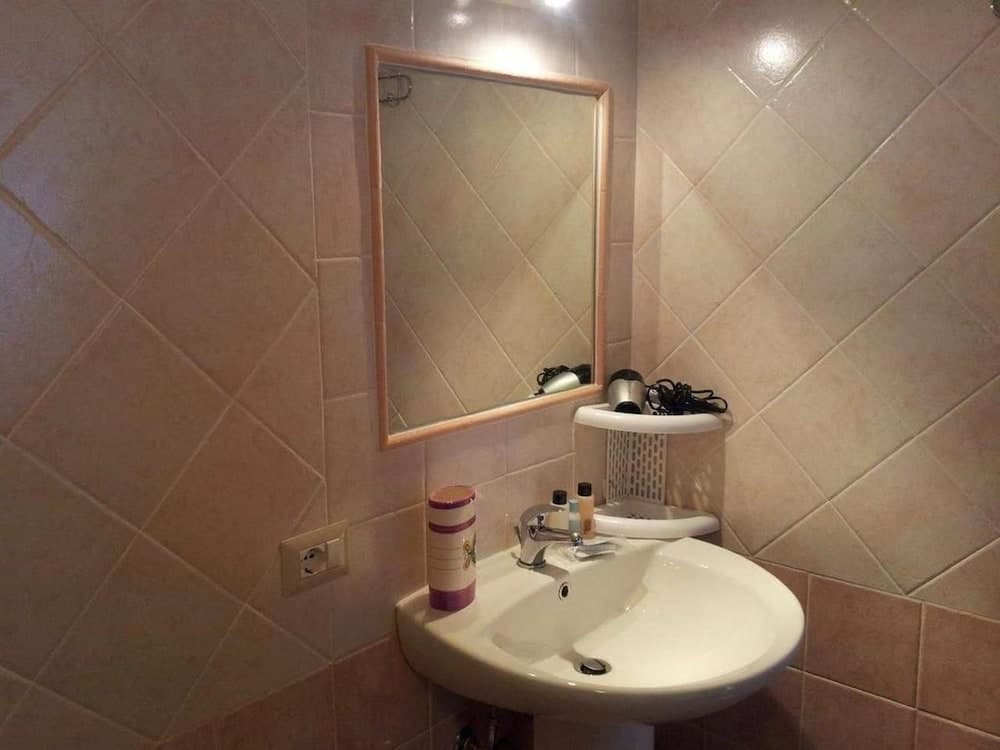 B&B Pitagora