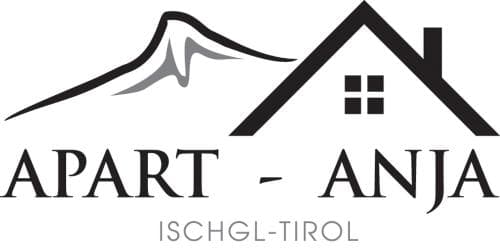 Apart Anja