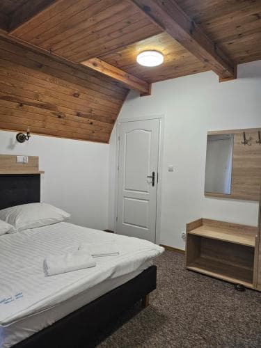 Hostel Hel