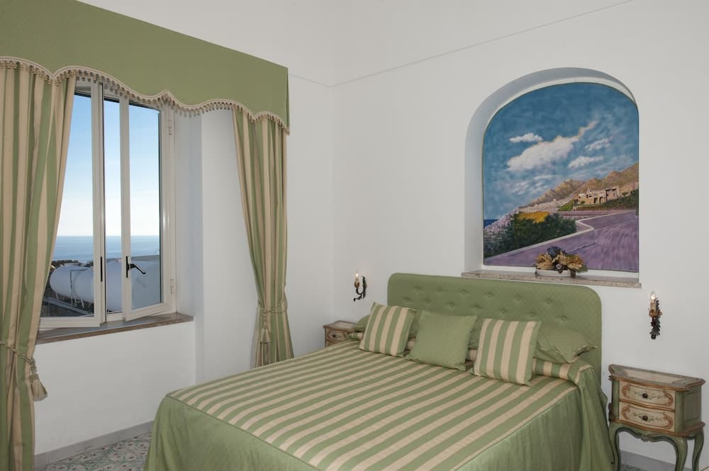 Casa Teresa