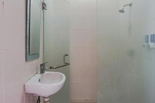 Taxa Uma Guest House