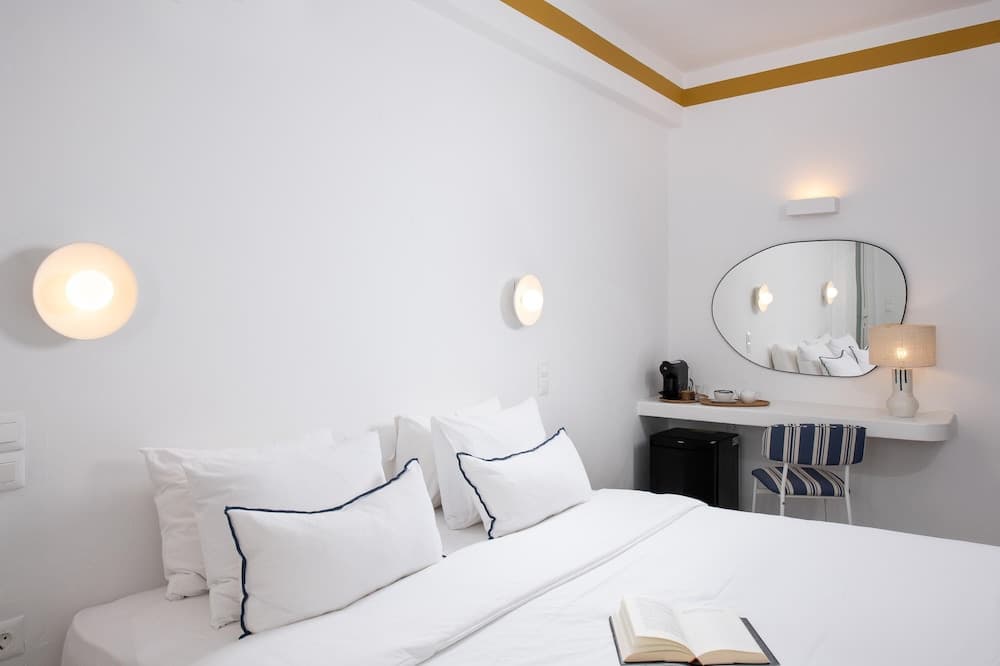 Hotel Tagoo