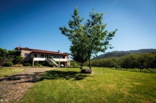 Quinta do Rei