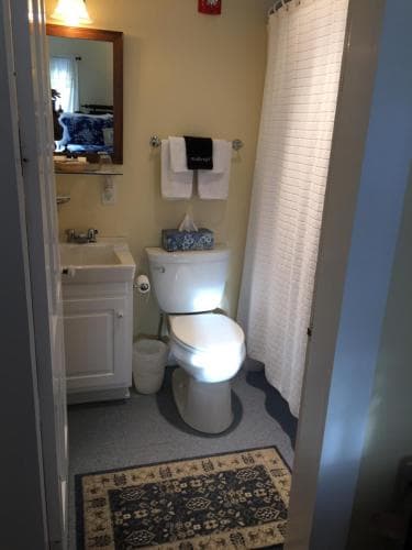 Applebutter Inn Bed & Breakfast