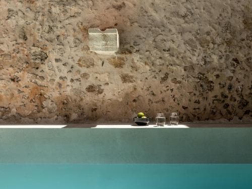 Sutor Chic Manor hotel