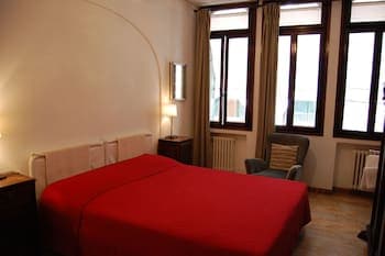 Room in Venice Bed & Breakfast