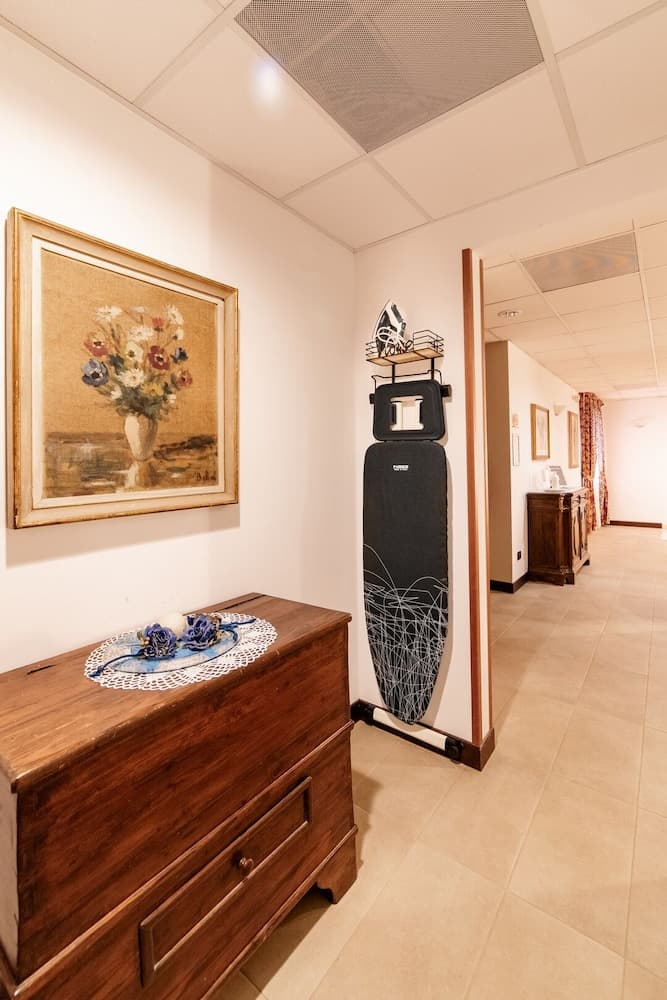 Hotel All'Orso