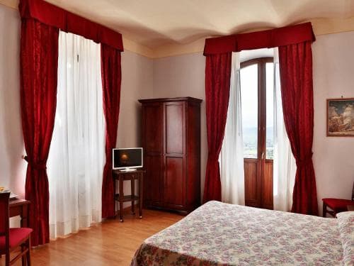 Windsor Savoia