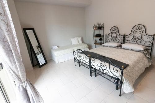 Sottovento B&B