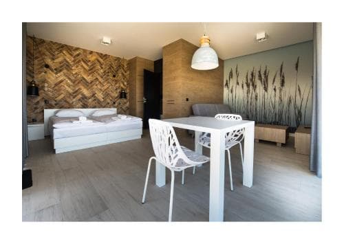 Hotel Ro