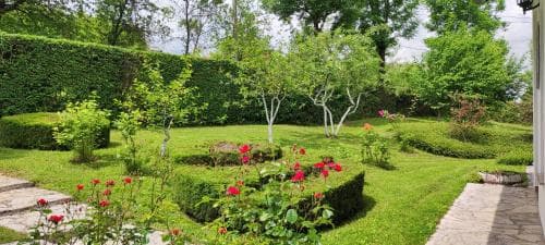 Guest House Kolić