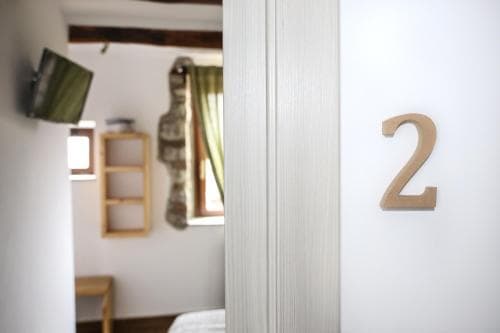 B&B Tancredi