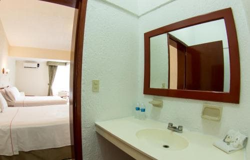 Hotel Vnova