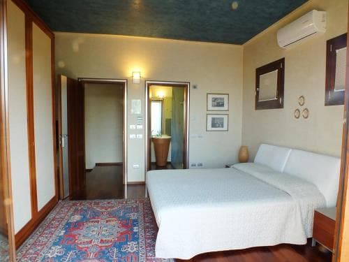 Bed&Breakfast Belvedere