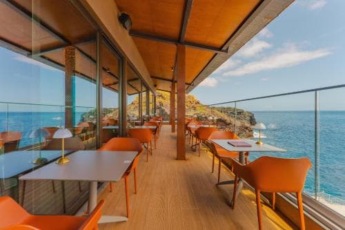 Sentido Galomar