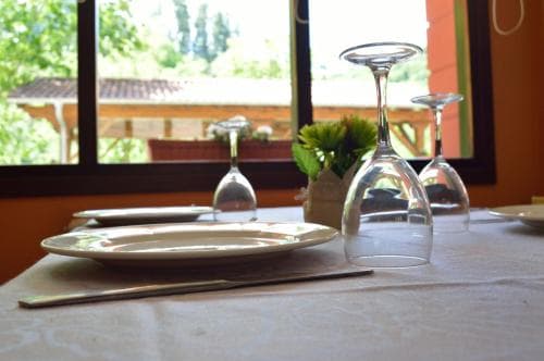 Hotel El Jisu