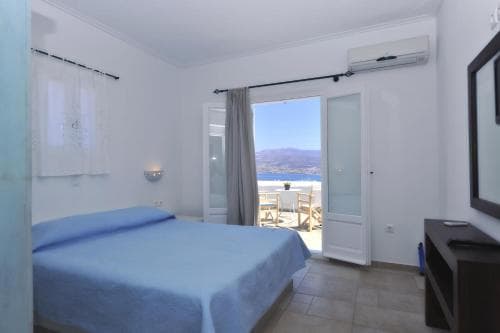 Degaetas Resort