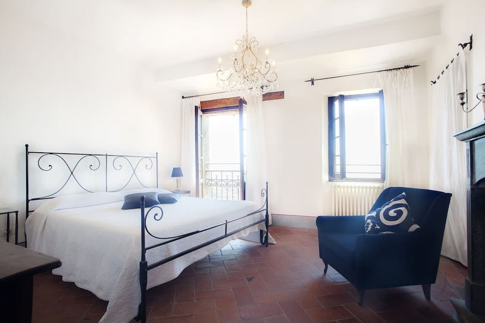 Locanda Antico Borgo