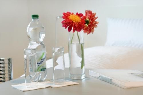 Bed & Breakfast Meerbusch