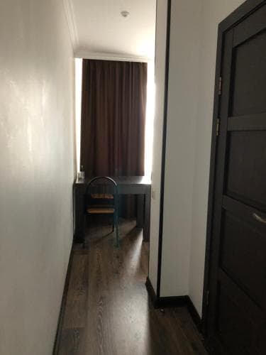 Araj Hotel