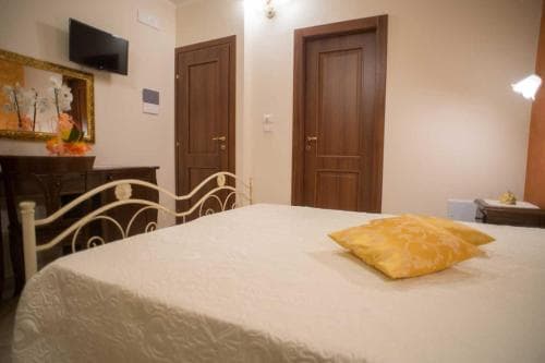 B&B Le Due Gioie